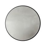 ESPEJO AUMENTO 10X 25UN7502 Boga accessories