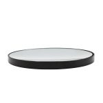 ESPEJO AUMENTO 10X 25UN7502 Boga accessories - Imagen 2