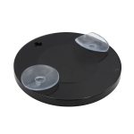 ESPEJO AUMENTO 10X 25UN7502 Boga accessories - Imagen 3
