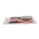SET P/ PEDICURE 5PCS 25UN7522 Boga accessories - Imagen 3