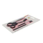SET P/ CUIDADO D/ CEJAS 25UN7525 Boga accessories - Imagen 2