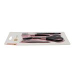 SET P/ CUIDADO D/ CEJAS 25UN7525 Boga accessories - Imagen 3