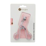 RIZADOR P/ PESTAÑAS 25UN7528 Boga accessories