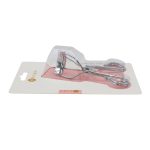 RIZADOR P/ PESTAÑAS 25UN7528 Boga accessories - Imagen 3