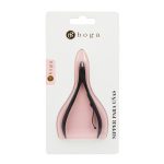 NIPPER P/ UÑAS 25UN7531 Boga accessories