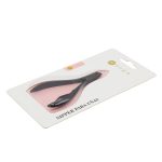 NIPPER P/ UÑAS 25UN7531 Boga accessories - Imagen 2