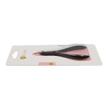 NIPPER P/ UÑAS 25UN7531 Boga accessories - Imagen 3