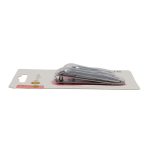 SET 2 CORTAUÑAS 25UN7534 Boga accessories - Imagen 3
