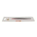 PINZA PUNTA FINA P/ CEJAS 25UN7538 Boga accessories - Imagen 3