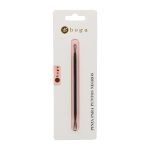 REMOVEDOR P/ PUNTOS NEGROS 25UN7542 Boga accessories