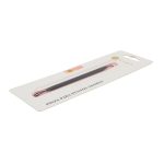 REMOVEDOR P/ PUNTOS NEGROS 25UN7542 Boga accessories - Imagen 2