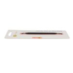 REMOVEDOR P/ PUNTOS NEGROS 25UN7542 Boga accessories - Imagen 3