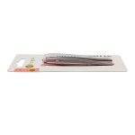 SET 2 PINZAS P/ CEJAS 25UN7543 Boga accessories - Imagen 3