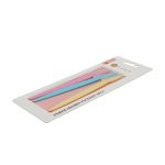 SET 3 PERFILADORES FACIALES 25UN7544 Boga accessories - Imagen 2
