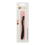 PERFILADOR FACIAL 25UN7545 Boga accessories