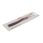 PERFILADOR FACIAL 25UN7545 Boga accessories - Imagen 2