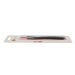 PERFILADOR FACIAL 25UN7545 Boga accessories - Imagen 3