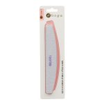 SET 2 LIMAS GRIS P/ UÑAS 25UN7552 Boga accessories