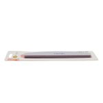 SET 2 LIMAS GRIS P/ UÑAS 25UN7552 Boga accessories - Imagen 3