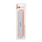 SET 2 LIMAS GRIS P/ UÑAS 25UN7553 Boga accessories