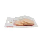 ESPONJAS P/ MAQUILLAR 6PCS 25UN7561 Boga accessories - Imagen 3