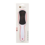 LIMA BLANCA P/ PIES 25UN7568 Boga accessories