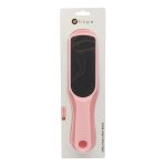 LIMA ROSA P/ PIES 25UN7569 Boga accessories