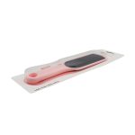 LIMA ROSA P/ PIES 25UN7569 Boga accessories - Imagen 2