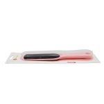 LIMA ROSA P/ PIES 25UN7569 Boga accessories - Imagen 3
