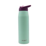 BOTELLA DEPORTIVA 900ML THYME KA029 Okadi