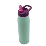 BOTELLA DEPORTIVA 900ML THYME KA029 Okadi - Imagen 3