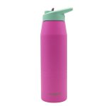 BOTELLA DEPORTIVA 900ML CANDY KA029 Okadi