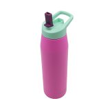 BOTELLA DEPORTIVA 900ML CANDY KA029 Okadi - Imagen 3