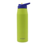 BOTELLA DEPORTIVA 900ML PEAR KA029 Okadi