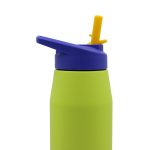 BOTELLA DEPORTIVA 900ML PEAR KA029 Okadi - Imagen 2