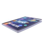 CUADERNO COSIDO 100 - Imagen 2