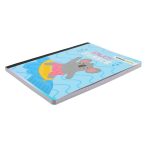 CUADERNO COSIDO 100 - Imagen 2