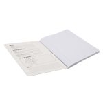 CUADERNO COSIDO 100 - Imagen 3