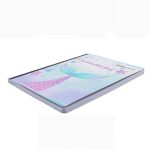 CUADERNO COSIDO 100 H SIRENA DZ-03-6 Classroom - Imagen 2