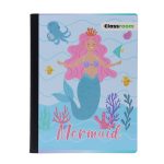 CUADERNO COSIDO 100