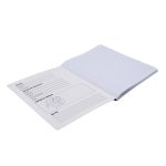 CUADERNO COSIDO 100 - Imagen 3