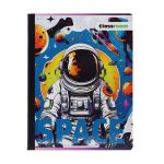 CUADERNO COSIDO 100