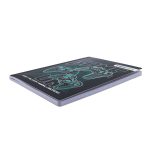 CUADERNO COSIDO 100 - Imagen 2