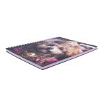 CUADERNO RESORTES 10 - Imagen 2