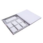 CUADERNO RESORTES 10 - Imagen 3