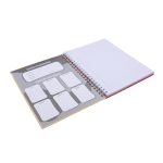 CUADERNO RESORTES 10 - Imagen 3
