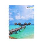 CUADERNO RESORTES 10