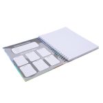 CUADERNO RESORTES 10 - Imagen 3