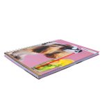 CUADERNO RESORTES 10 - Imagen 2