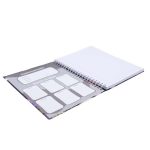 CUADERNO RESORTES 10 - Imagen 3